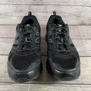 Mte412p3 best sale